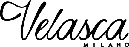 Velasca