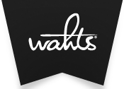 WAHTS