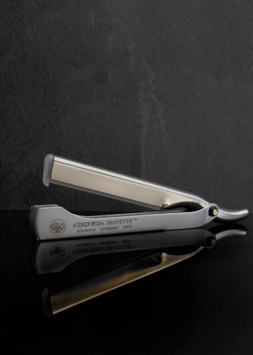 Cut Throat Razors