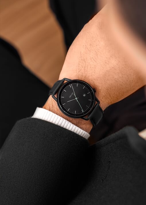 Men's Watches