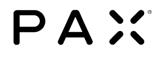 PAX