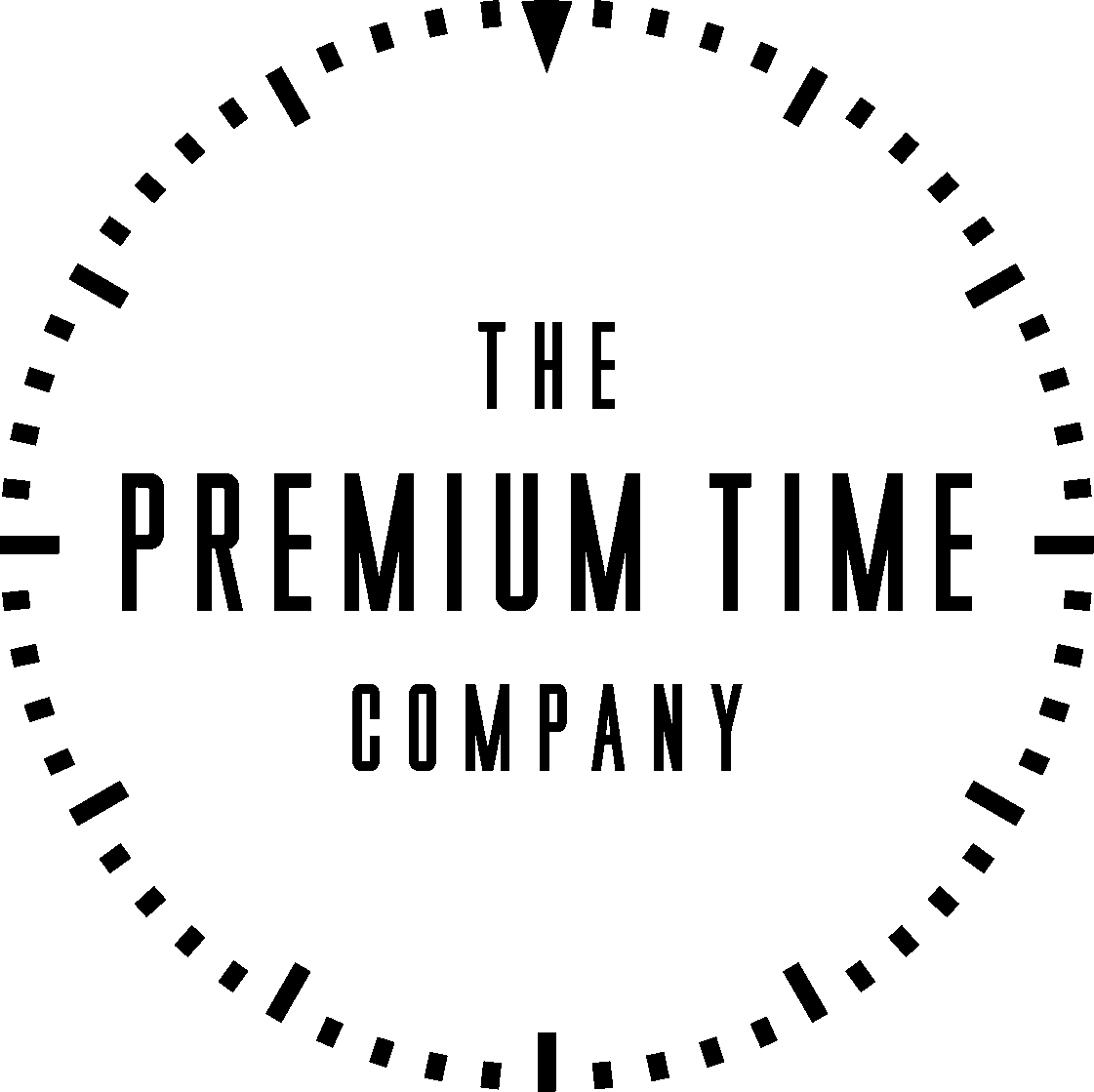 The Premium Time Company