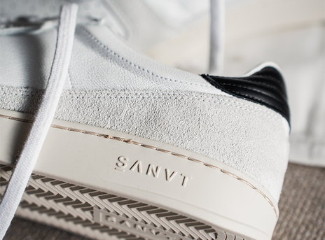 SANVT