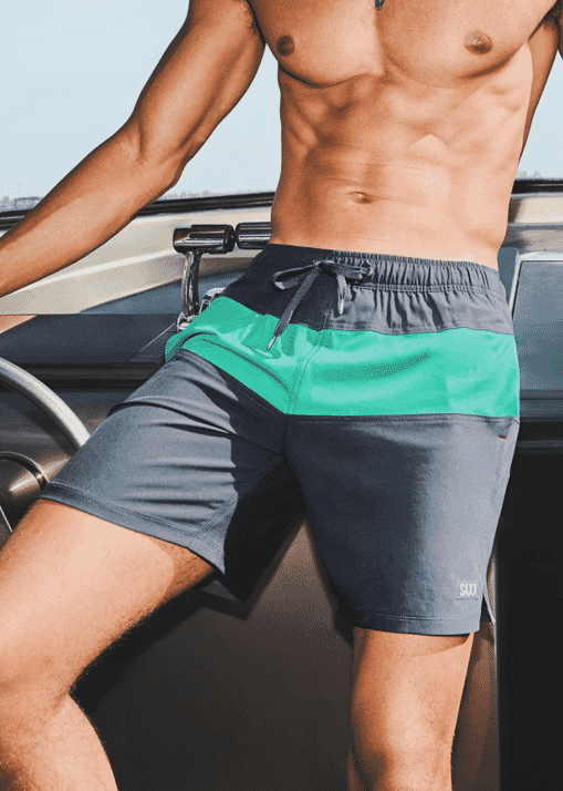 Boardshort