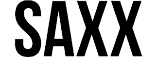 SAXX