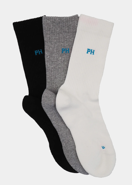 Sport Socks