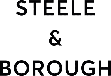 Steele & Borough