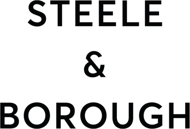 Steele & Borough