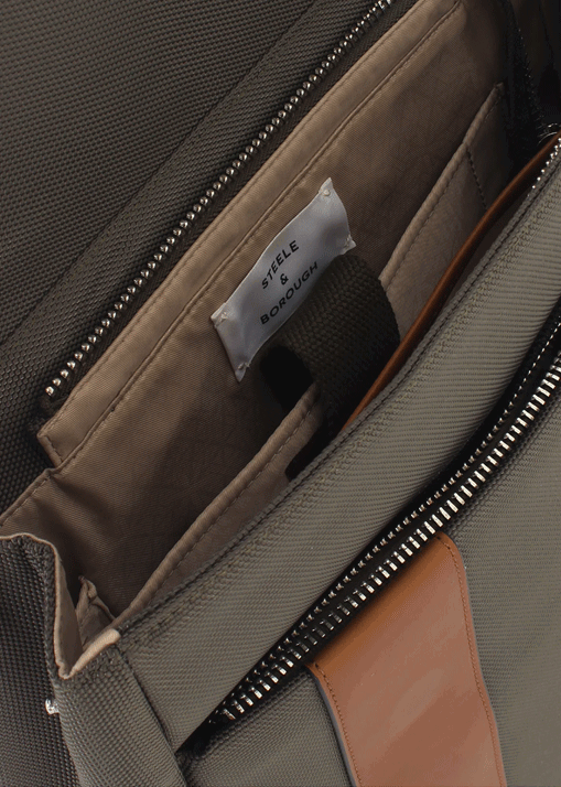 Work Bags