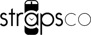 StrapsCo
