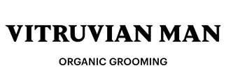 Vitruvian Man