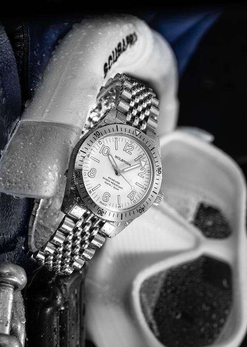 Special Watch Selection