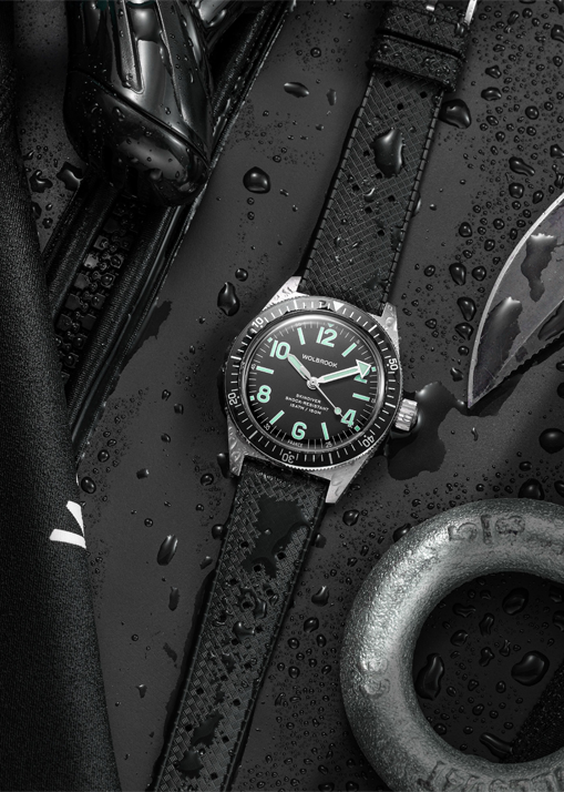 All Watches