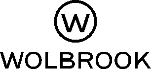 Wolbrook Watches