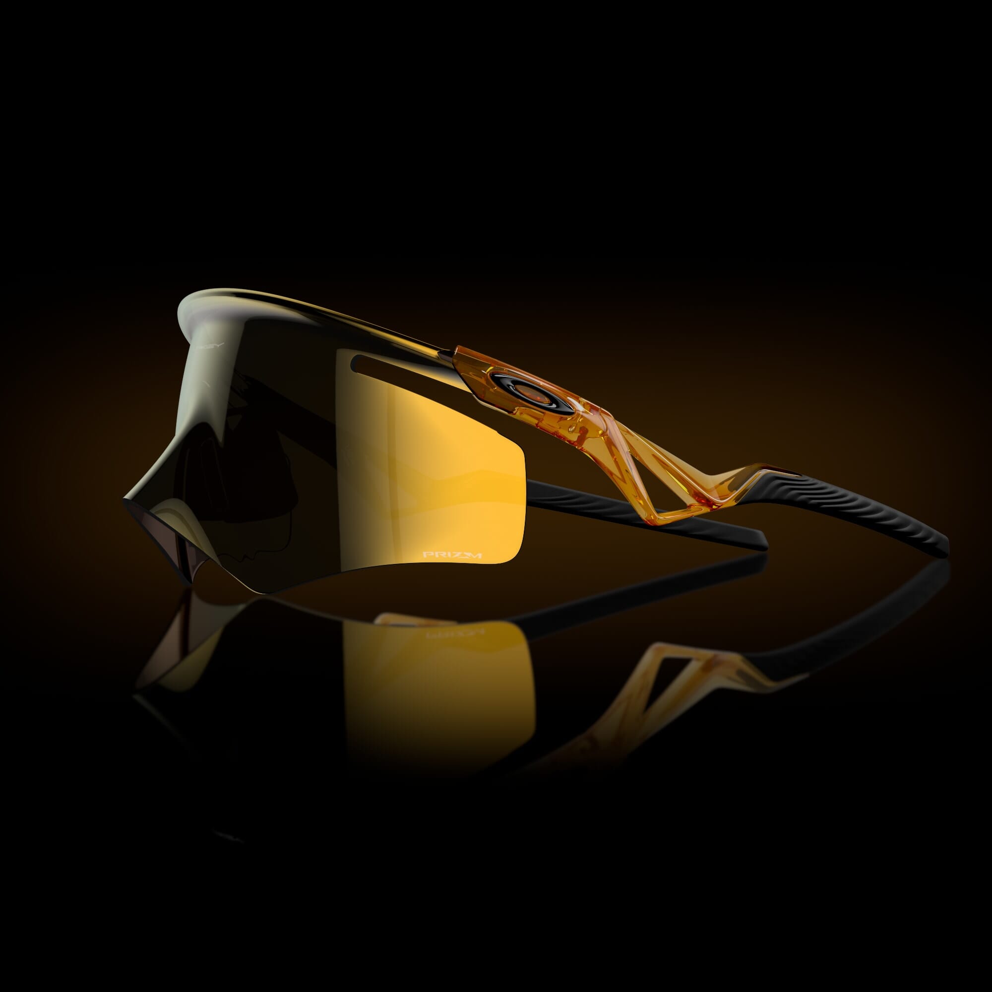 OAKLEY: QNTM Kato™