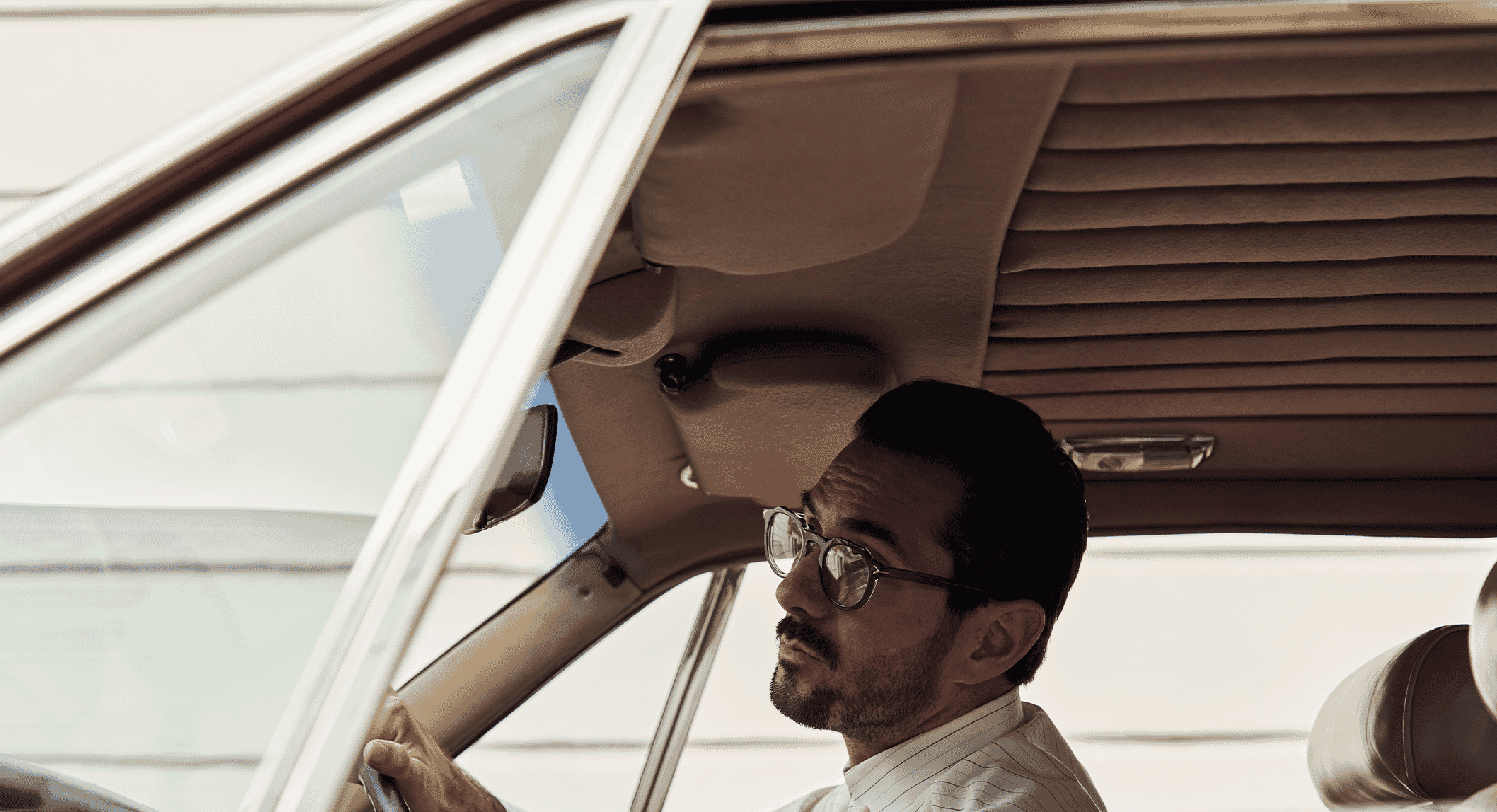 Yovvy: Eyewear
