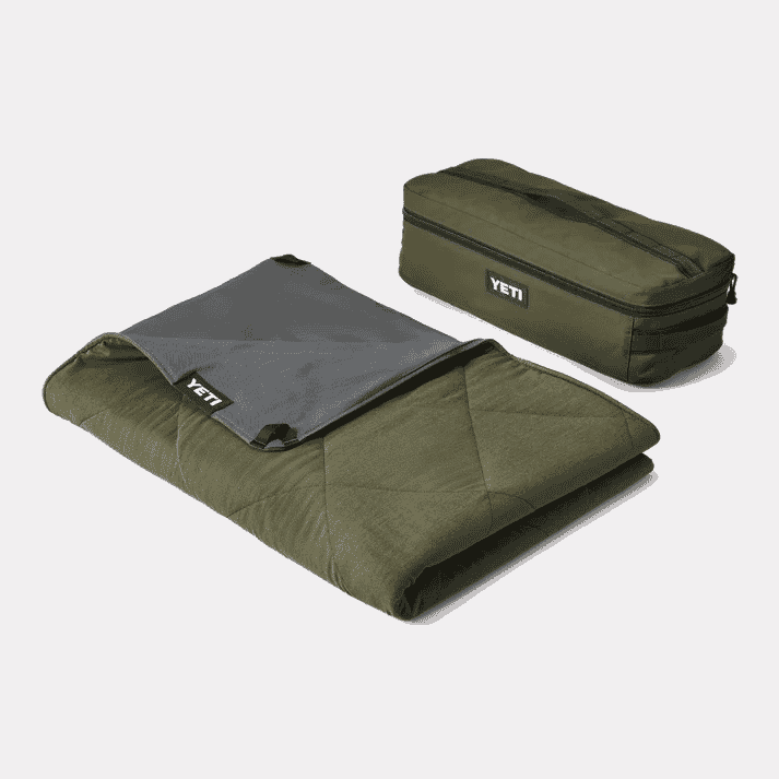 YETI: Lowlands® Blanket