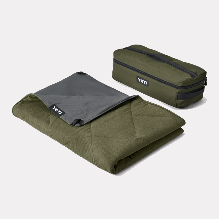 YETI: Lowlands® Blanket