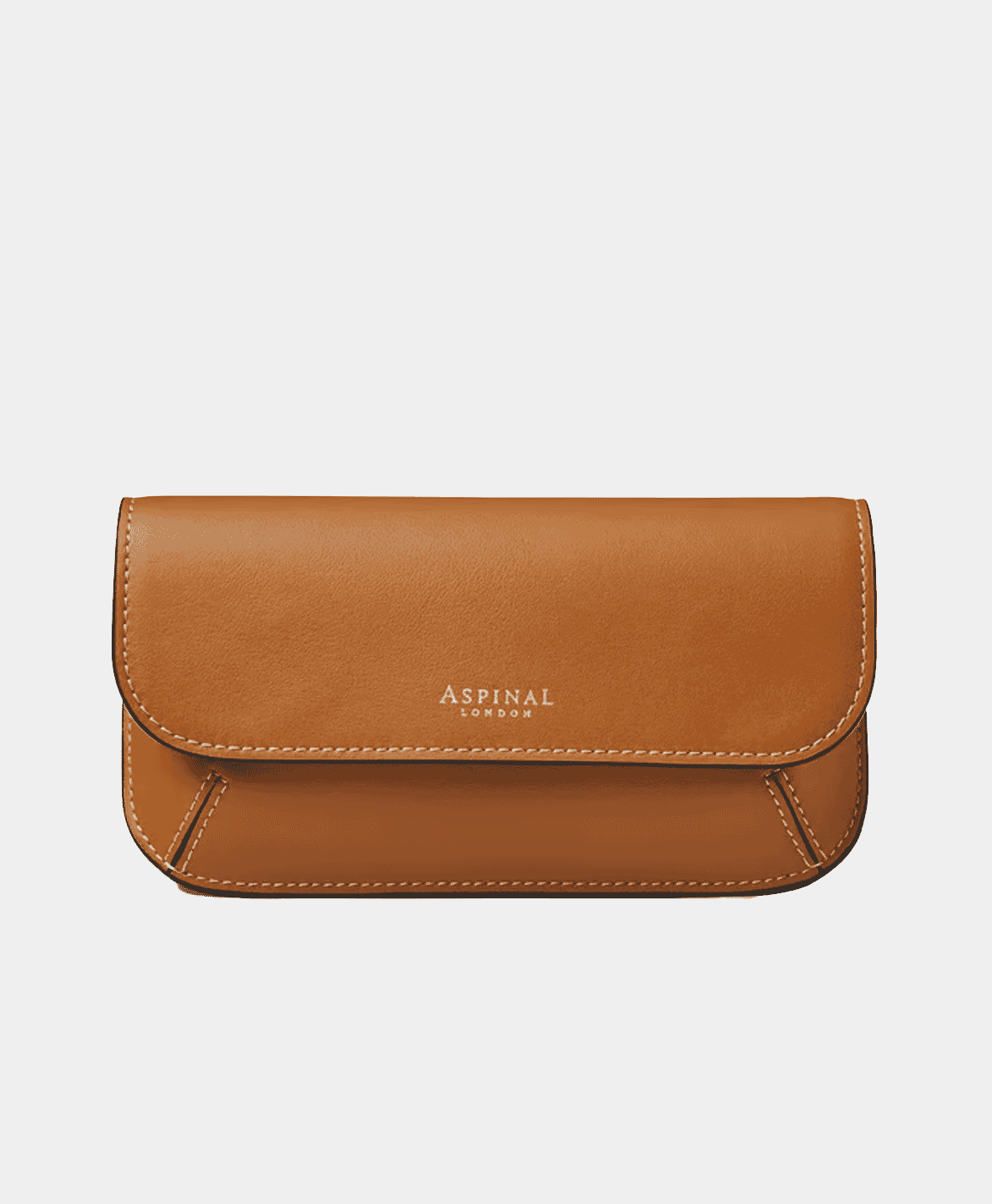 Aspinal of London: Ella Sunglasses Case