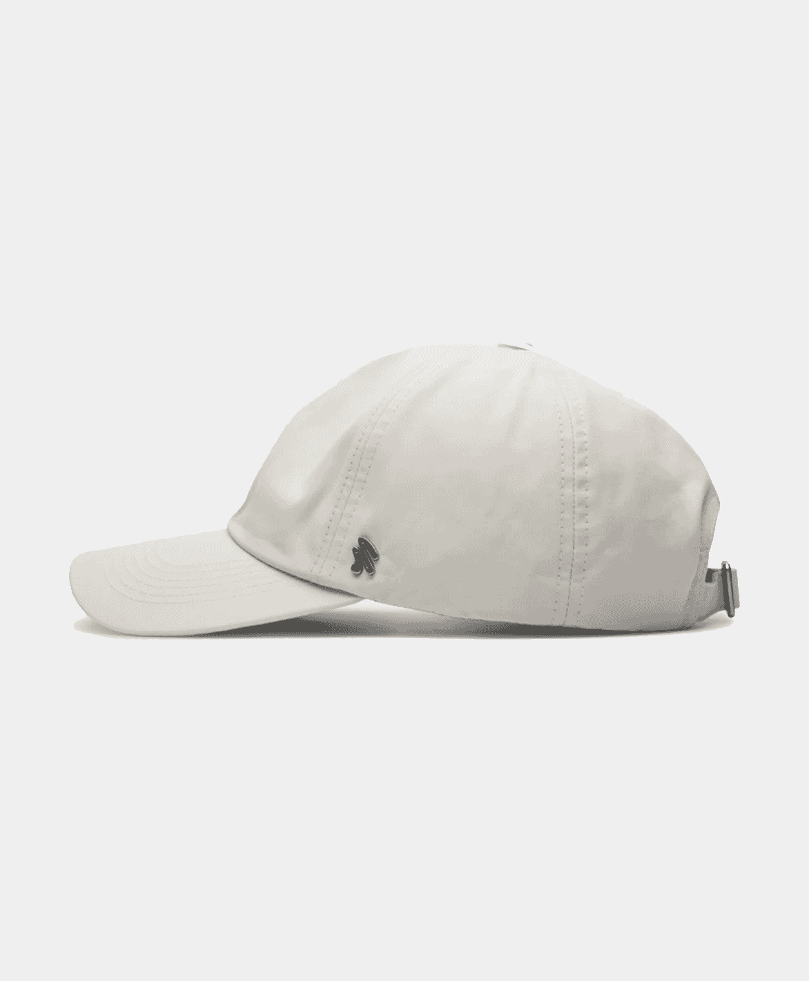 Stiksen: 105 Ventile Stone
