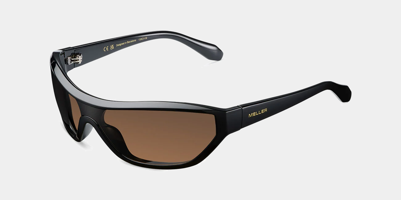 Meller: ADE Sunglasses