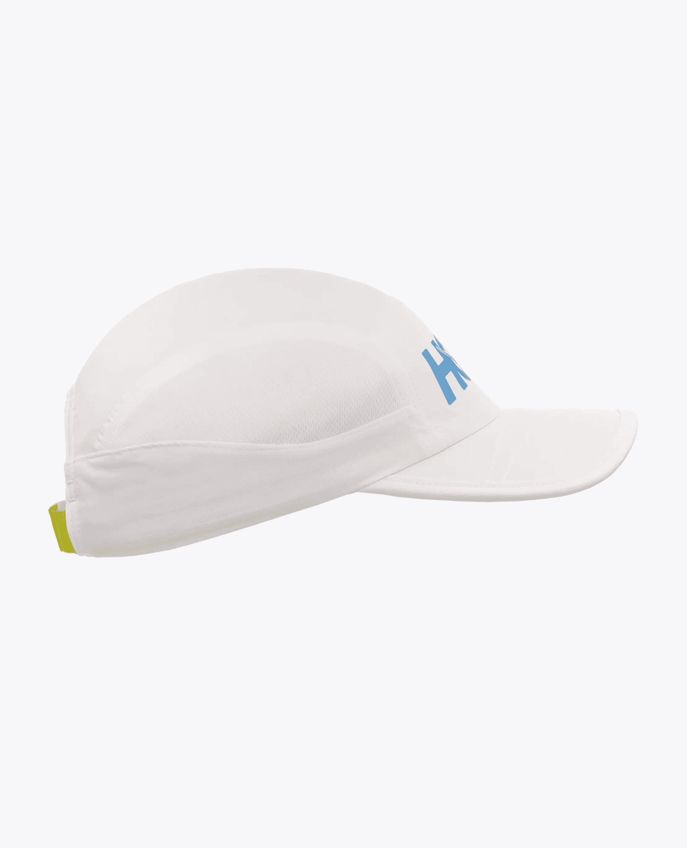 HOKA: Run Hat