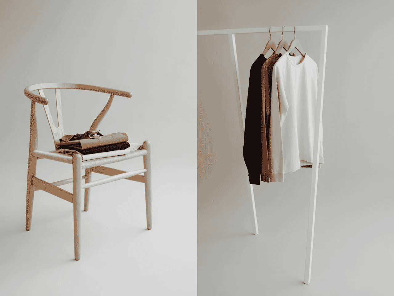 Form&amp;Thread: Sweatshirts