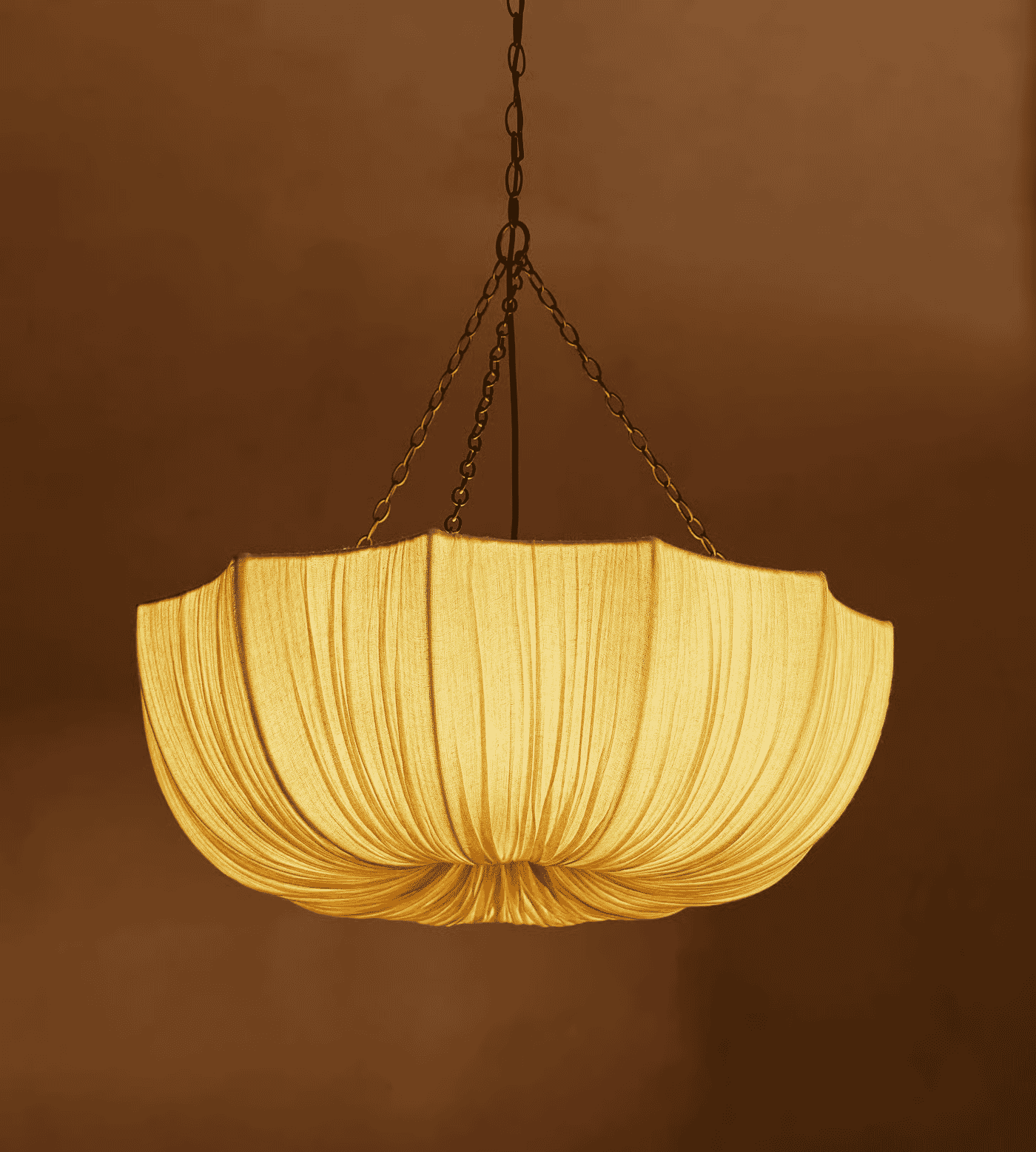 Soho Home: Aldwin Pendant