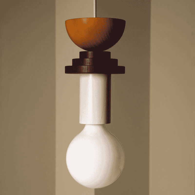 Schneid: Junit Pendant