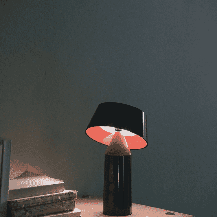 Marset: Bicoca Lamp