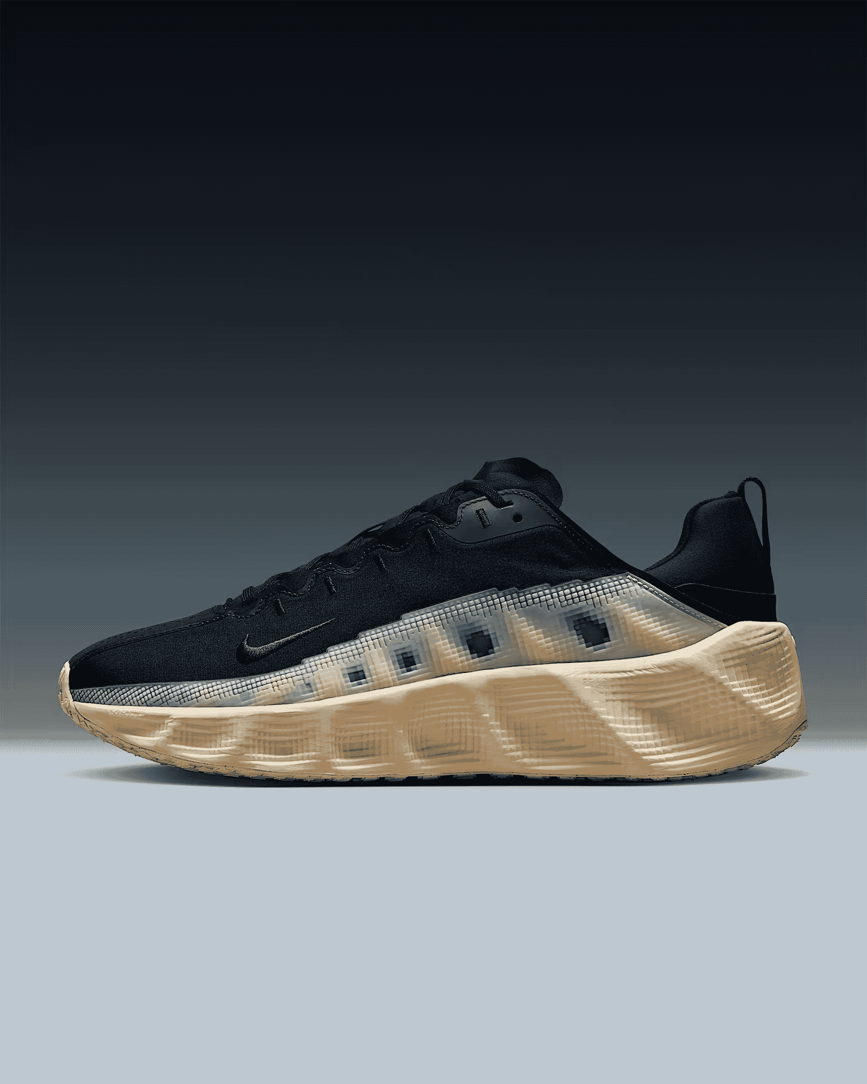 Nike: Ava Rover Trainer