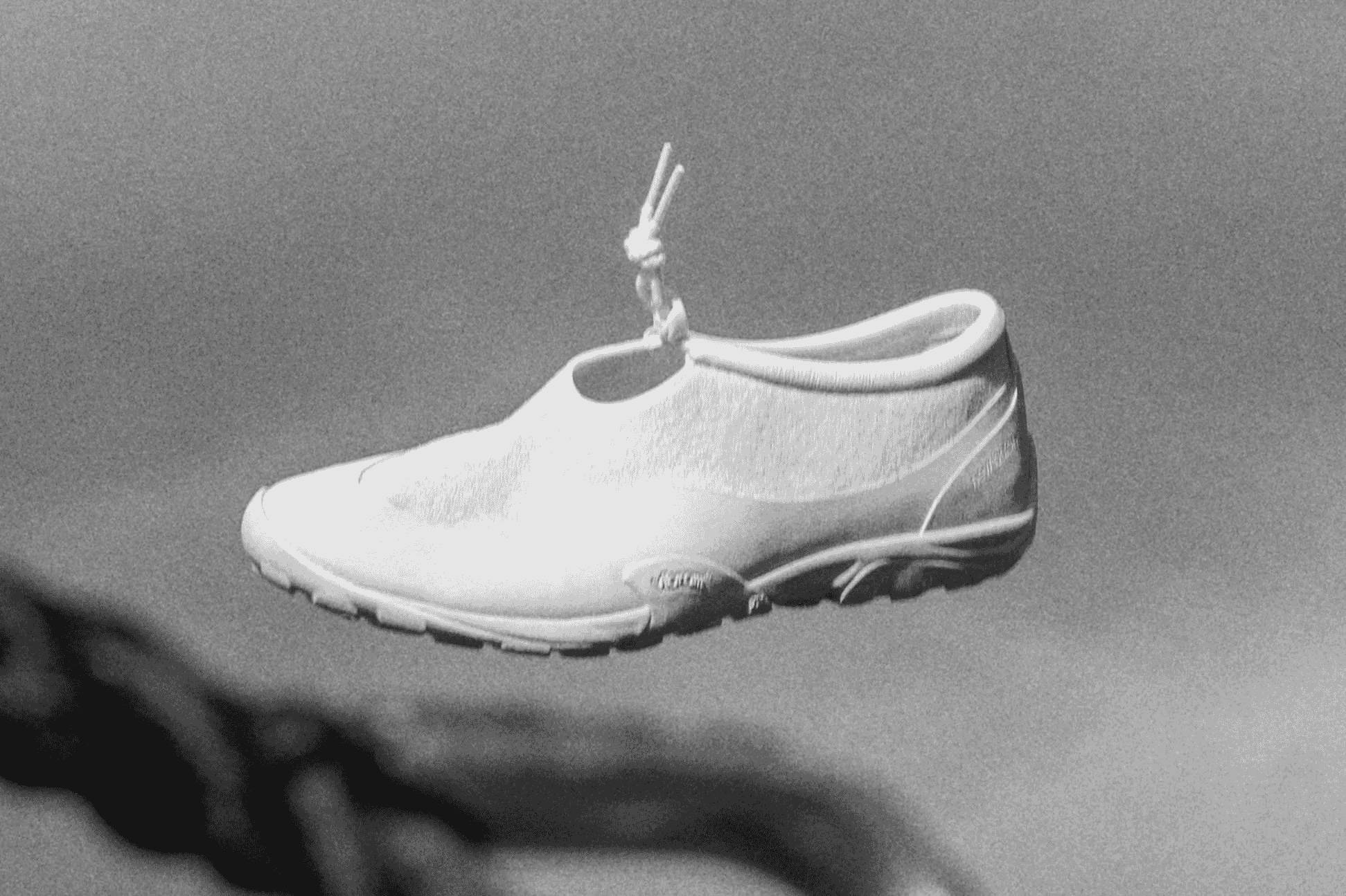 New Balance: TDS MT10T Shoes