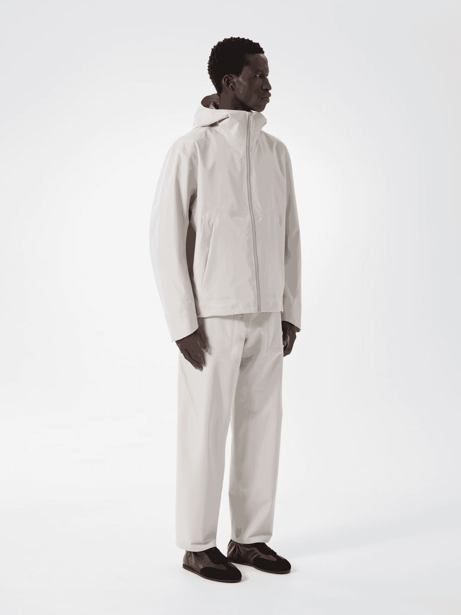 Arc’teryx: Arris Jacket Men&#039;s Jacket