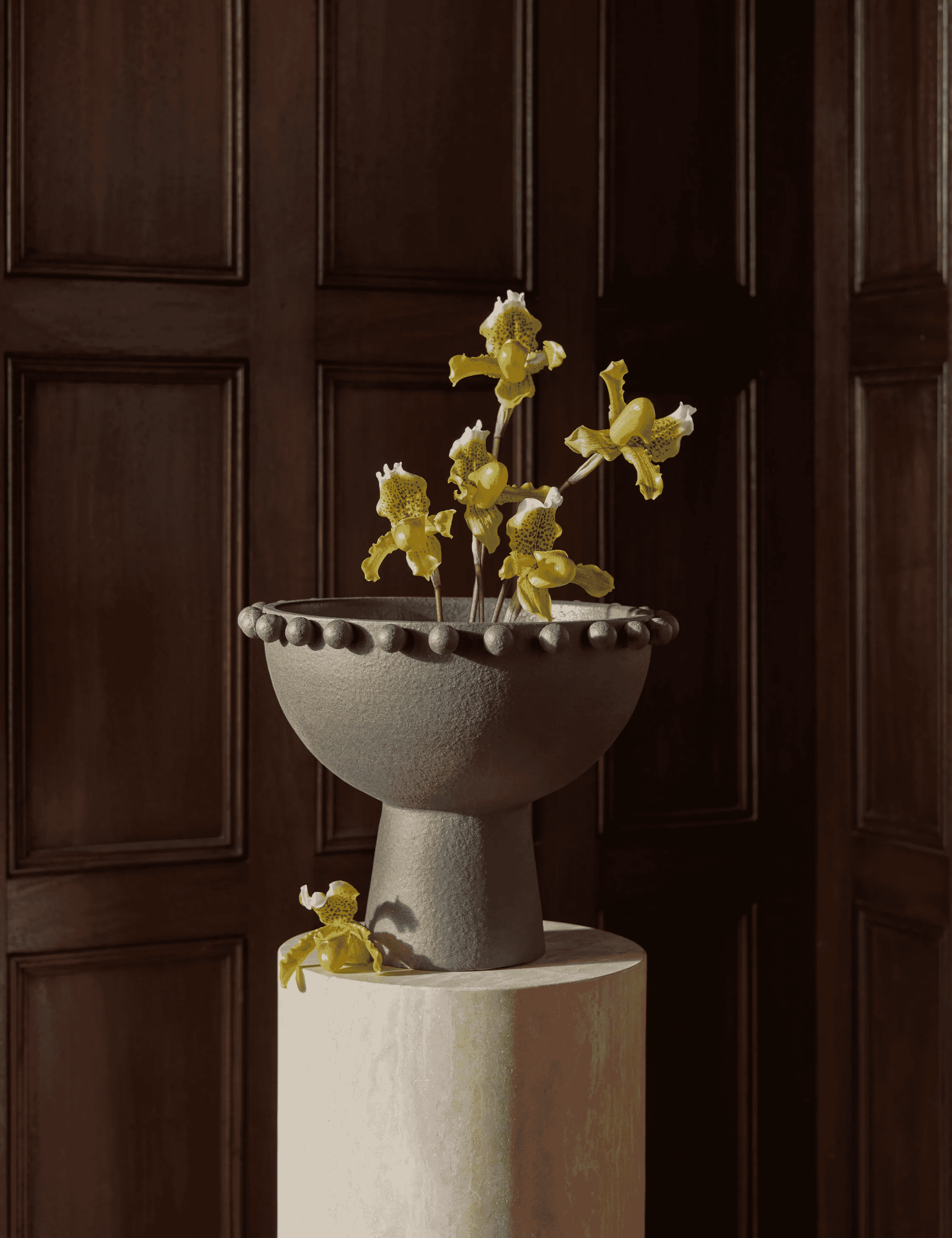 Aimee Song: Fayette Bowl