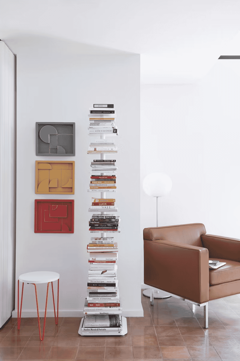 Design Within Reach: Story Bookcase