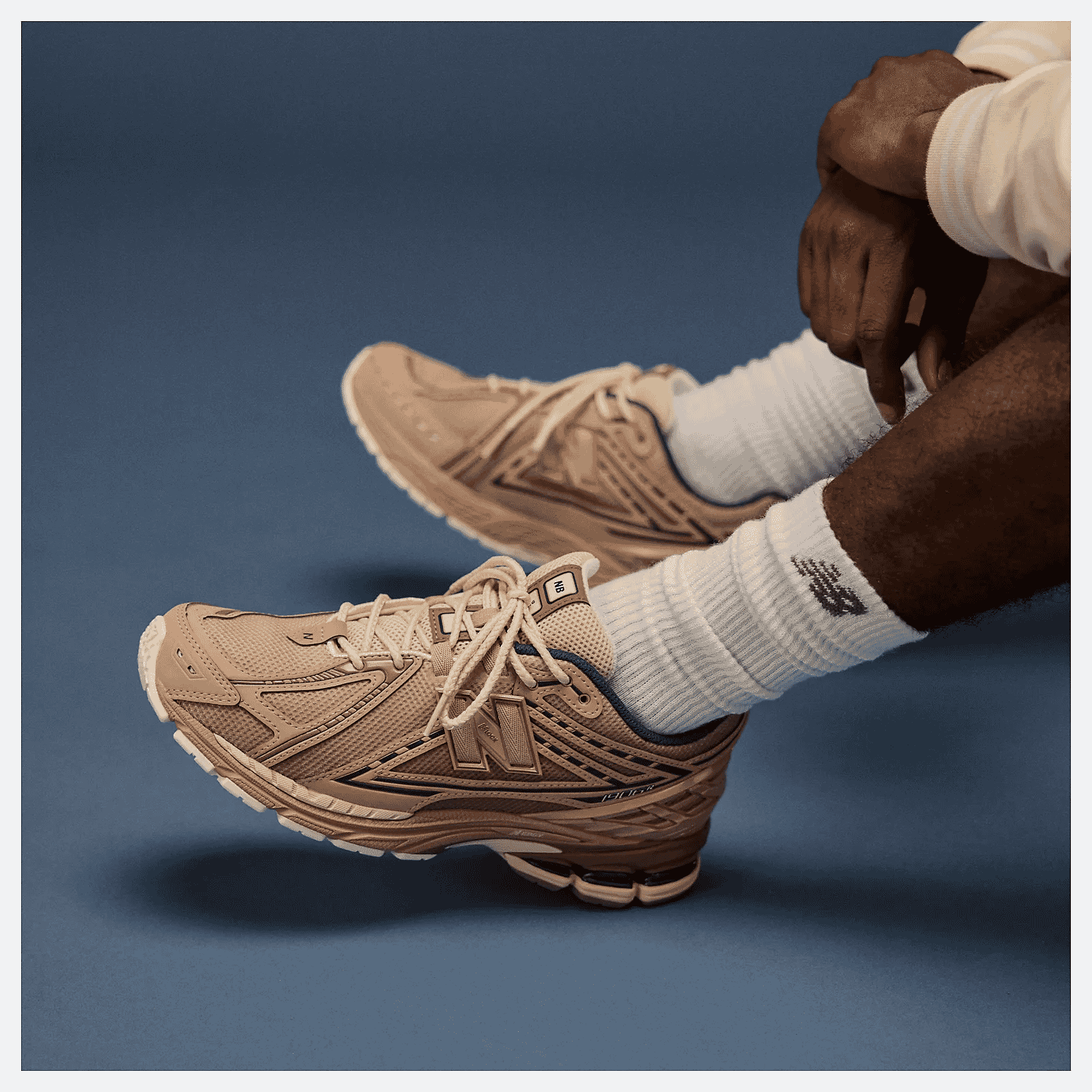 New Balance: 1906R Shoes