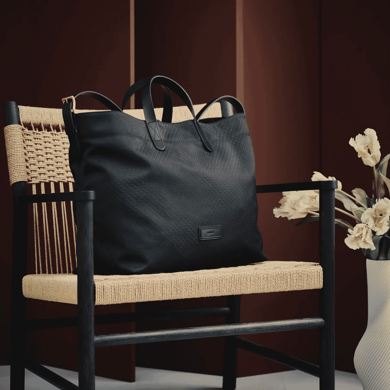 Mismo: M/S Companion