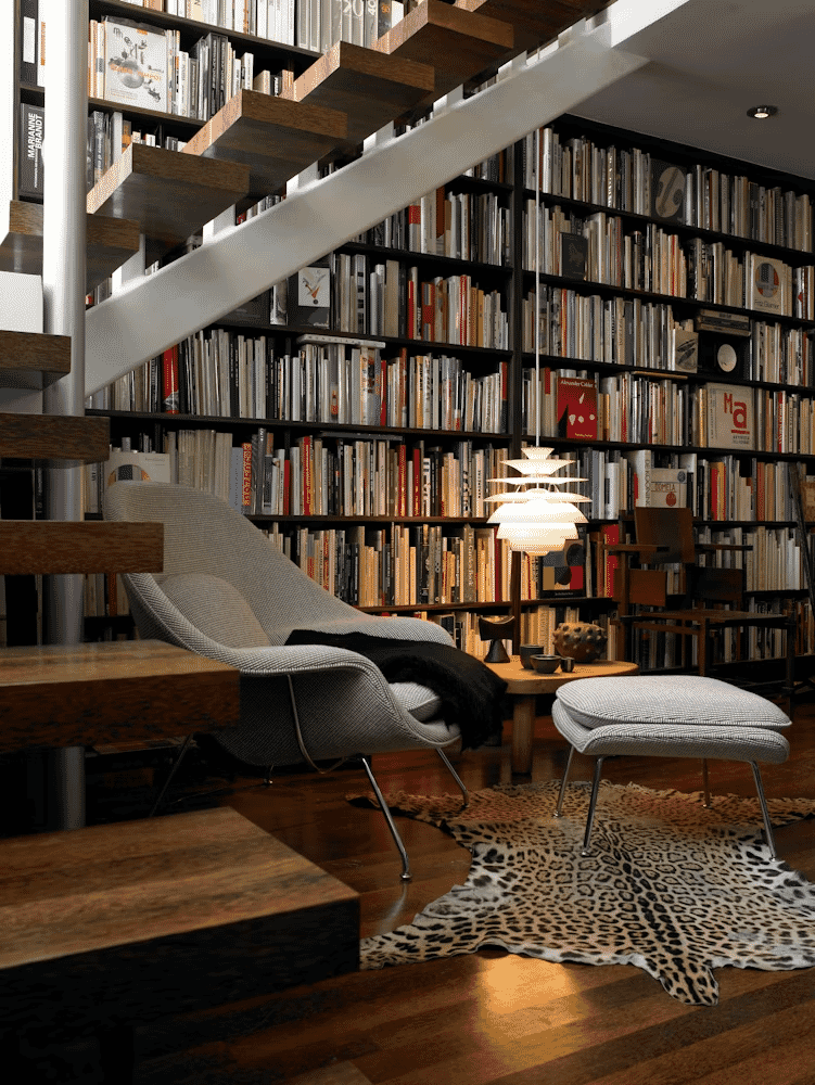 Louis Poulsen: Snowball Pendant Lamp