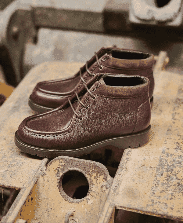 KLEMAN: PARURE 2 G VGT