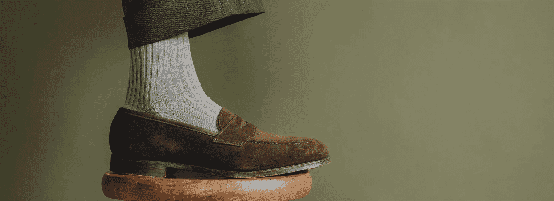 London Sock Company: Enjoy 4 for 3 on individual pairs