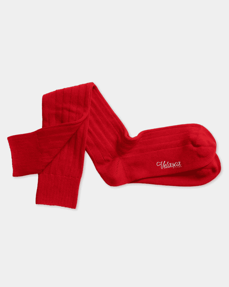 Velasca: Compagnà Socks