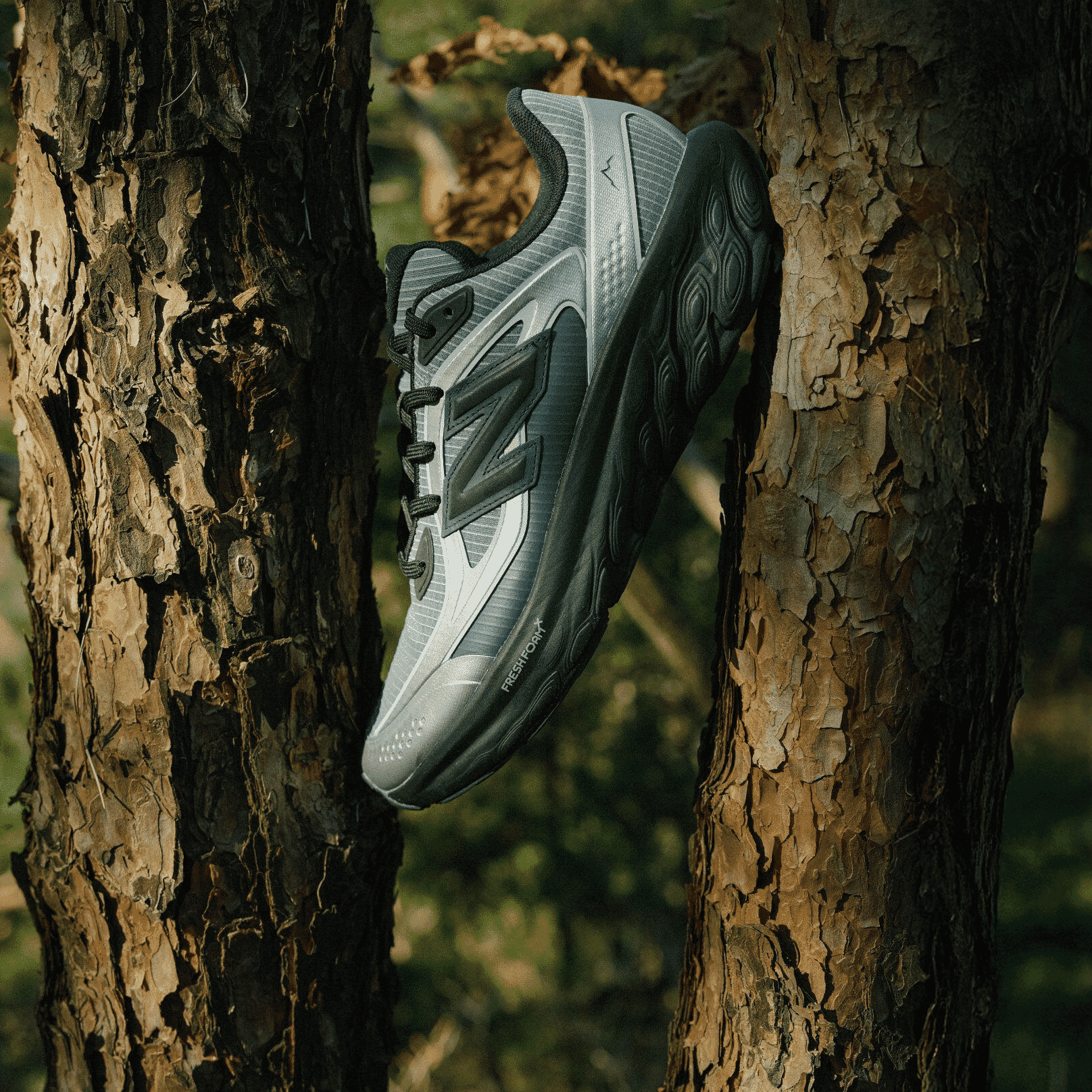 CAYL x New Balance: TRN