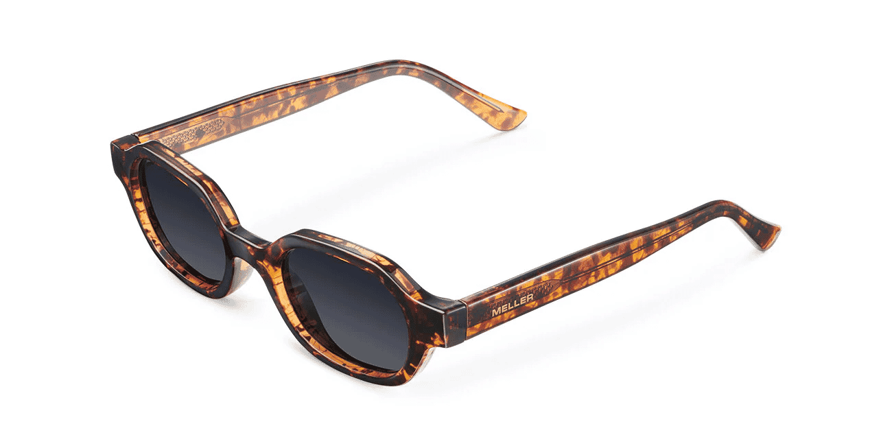 Meller: CUMBI sunglasses