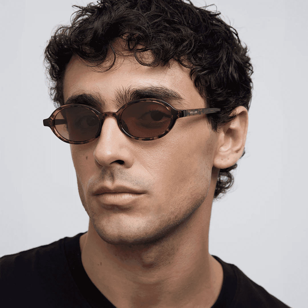 Meller: OBA Sunglasses
