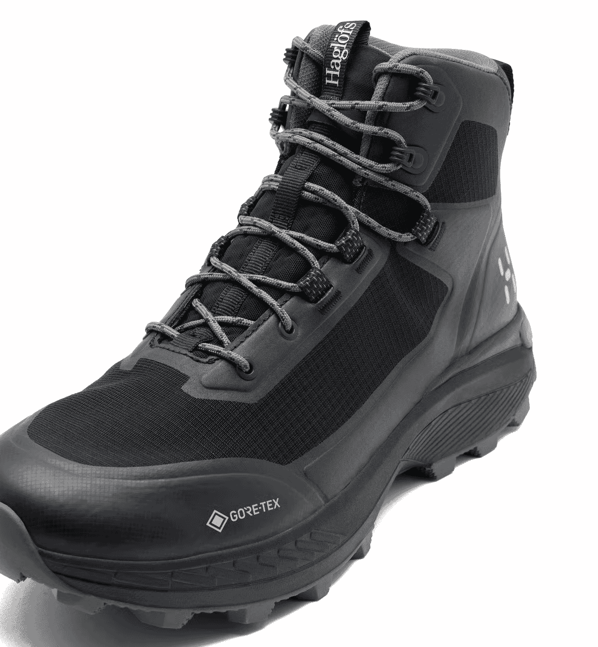 Haglöfs: L.I.M Horizon Hike GTX Mid Men