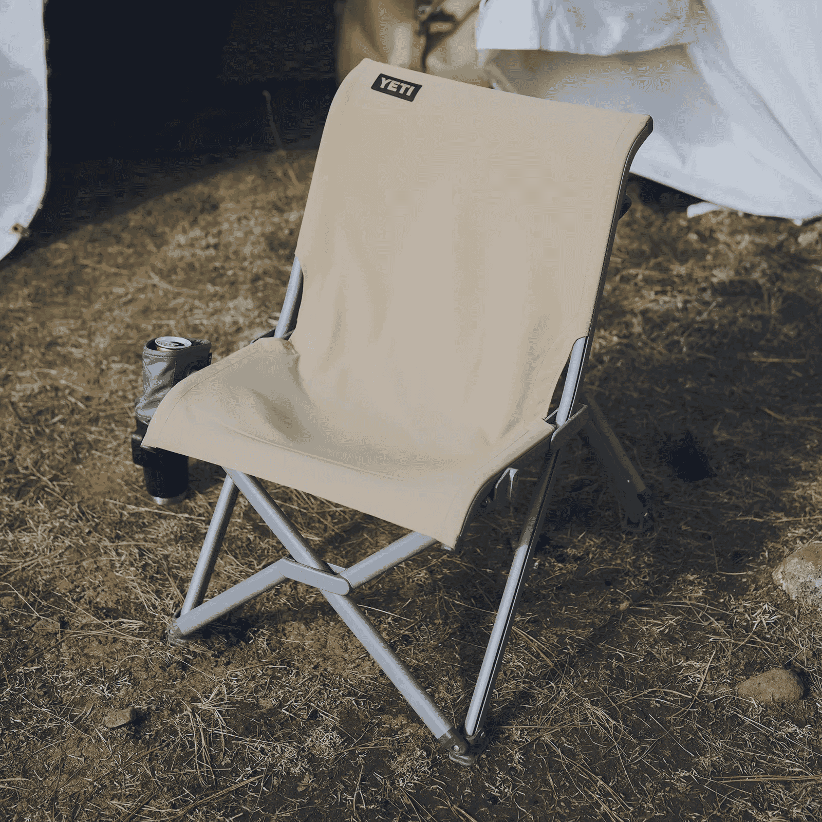 YETI: Trailhead Field Chair