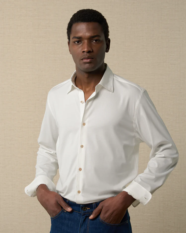 Velasca: Shirt Bolsena
