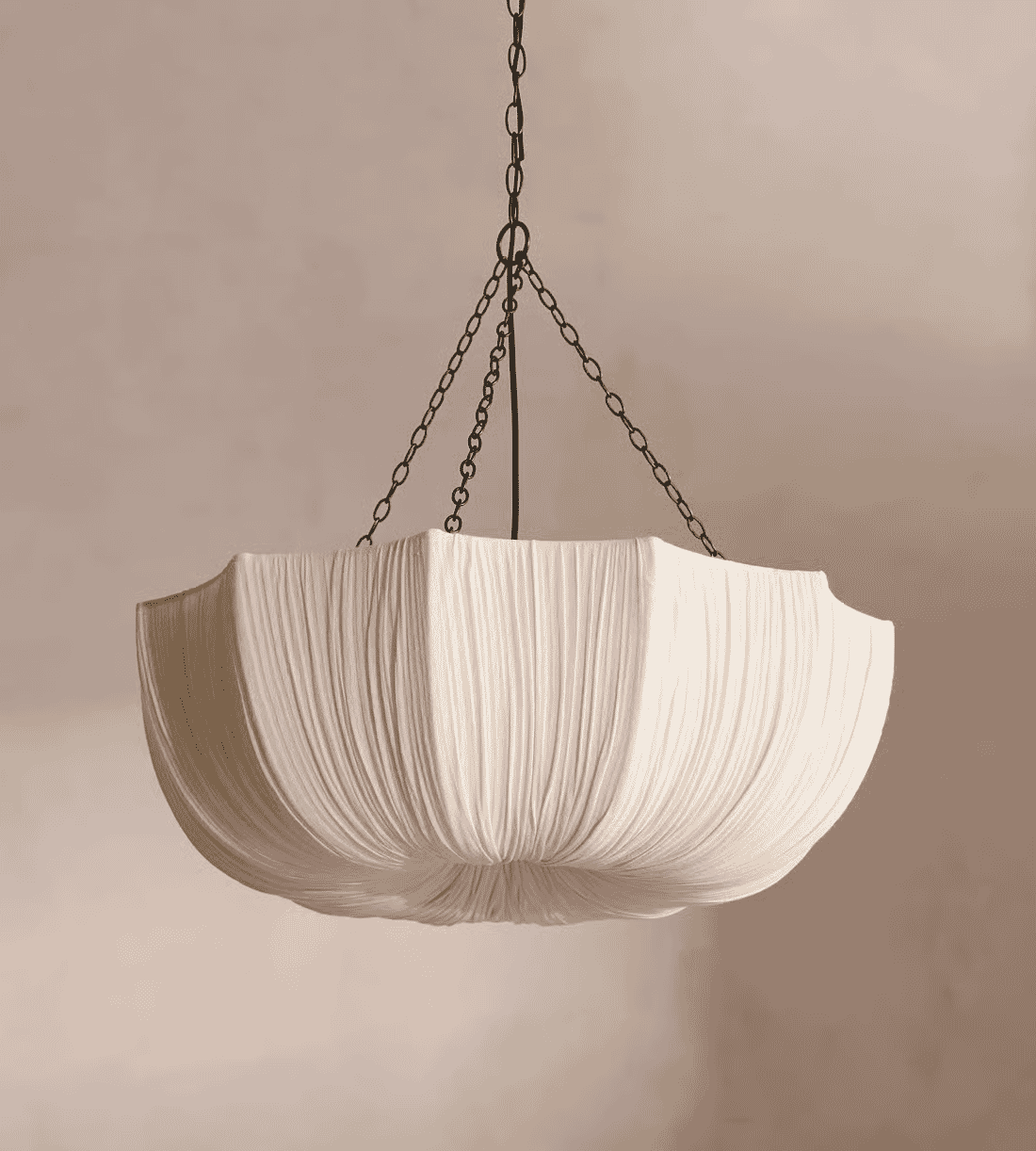 Soho Home: Aldwin Pendant