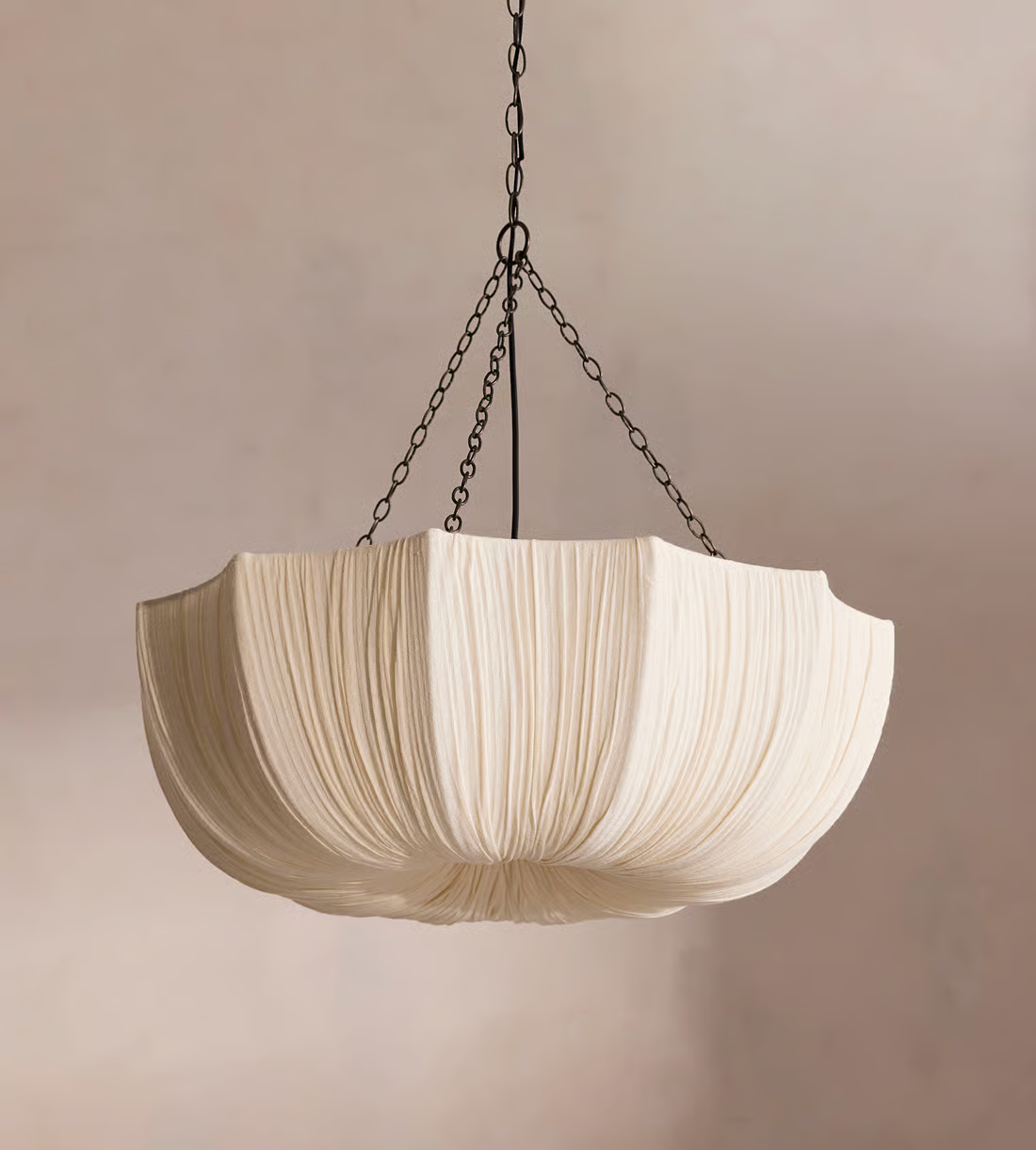 Soho Home: Aldwin Pendant