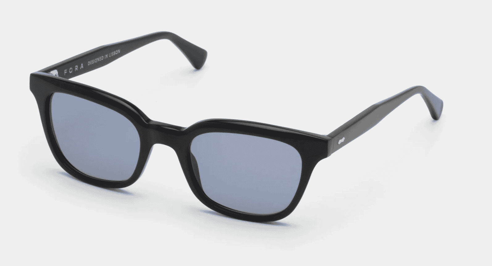Fora: Player Sunglasses